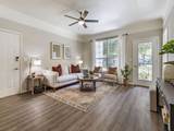 Pinehurst Apartments